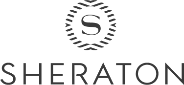 Logotipo de Sheraton Hotels