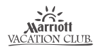 Logo Marriott Vacation Club