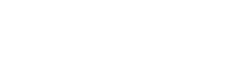 Marriott International Corporate Logo