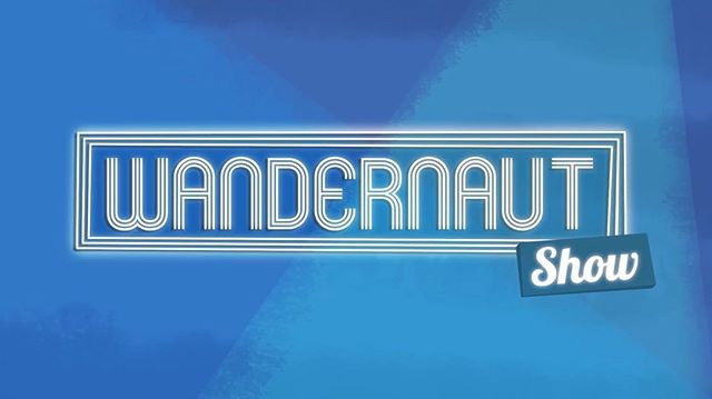 On the #JobHunt? Don't miss this episode of The Wandernaut Show with special guest MC, Marriott’s Concierge. seekers have questions; MC has the answers they need.