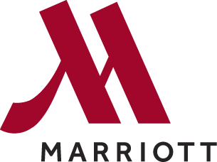 Logo Marriott Hotels