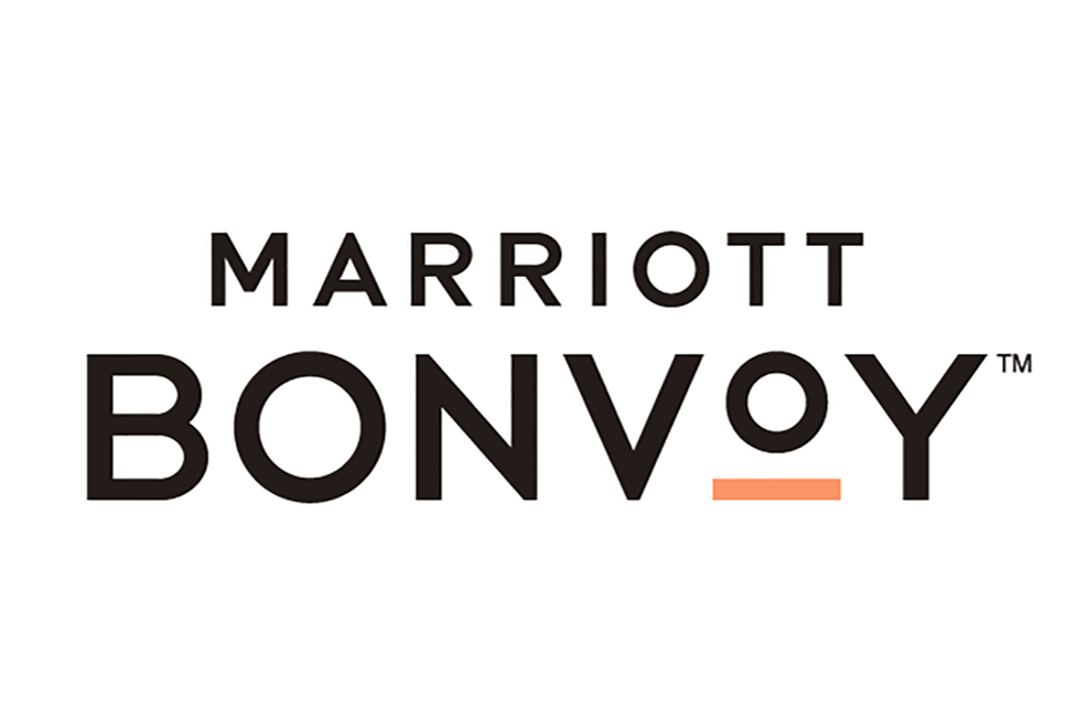 Marriott Announces New Loyalty Brand Name - Bonvoy | Marriott Careers